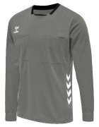hummel Îmbracaminte T-shirt manches longues HMLREFEREE CHEVRON