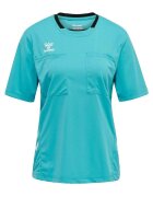 hummel Îmbracaminte T-shirt Referee Chevron