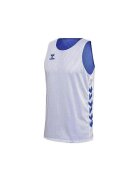 hummel Îmbracaminte T-shirt sans manches Core Xk Reverse
