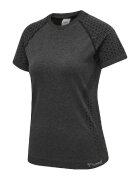 hummel Îmbracaminte T-shirt Seamless