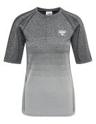 hummel Îmbracaminte T-shirt Training Seamless Femme