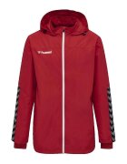 hummel Îmbracaminte Veste Authentic All Weather
