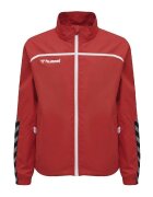 hummel Îmbracaminte Veste Authentic d'entraînement