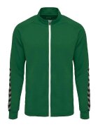 hummel Îmbracaminte Veste Authentic Poly Zip