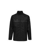 hummel Îmbracaminte Veste Authentic Pro