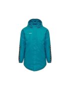 hummel Îmbracaminte Veste Authentic Pro