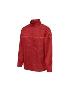 hummel Îmbracaminte Veste Authentic Pro Rouge