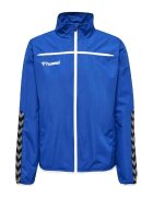 hummel Îmbracaminte Veste Authentic Training