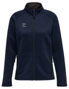 hummel Îmbracaminte Veste Cima XK Zip Femme
