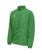 hummel Îmbracaminte Veste Core Xk Micro Zip