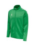 hummel Îmbracaminte Veste Core XK Poly