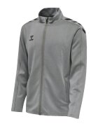 hummel Îmbracaminte Veste Core XK Poly
