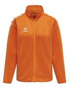 hummel Îmbracaminte Veste Core XK Poly Zip Sport