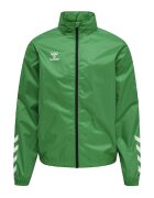 hummel Îmbracaminte Veste Core XK Spray Jacket