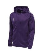 hummel Îmbracaminte Veste de survêtement Core XK
