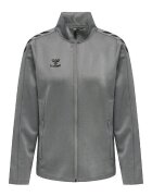 hummel Îmbracaminte Veste de survêtement Core XK Poly Zip Woman
