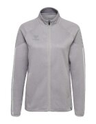hummel Îmbracaminte Veste de survêtement HMLCIMA ZIP JACKET Femme