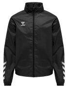 hummel Îmbracaminte Veste de survêtement hmlCORE XK Spray Jacket