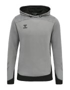 hummel Îmbracaminte Veste de survêtement hmlLEAD POLY