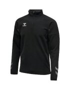 hummel Îmbracaminte Veste de survêtement hmlLEAD PRO HALF ZIP
