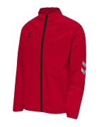 hummel Îmbracaminte Veste de survêtement hmlLead Training Jacket