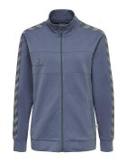 hummel Îmbracaminte Veste de survêtement Move Classic