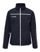 hummel Îmbracaminte Veste d'entraînement hmlAUTHENTIC