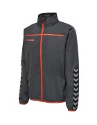 hummel Îmbracaminte Veste d'entraînement hmlAUTHENTIC TRAINING JACKET