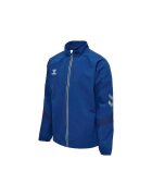 hummel Îmbracaminte Veste d'entraînement hmlLEAD