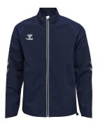 hummel Îmbracaminte Veste d'entraînement hmlLead