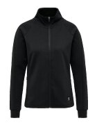 hummel Îmbracaminte Veste Essi Zip