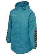 hummel Îmbracaminte Veste HMLAUTHENTIC BENCH