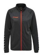 hummel Îmbracaminte Veste hmlAUTHENTIC pour femme