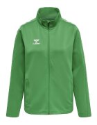 hummel Îmbracaminte Veste HmlCore XK ajustée col haut