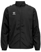 hummel Îmbracaminte Veste HmlCore XK Micro Zip