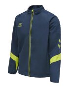 hummel Îmbracaminte Veste hmlLEAD stretch déperlante
