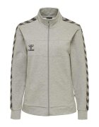 hummel Îmbracaminte Veste HMLMOVE CLASSIC