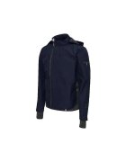 hummel Îmbracaminte Veste hmlNORTH SHELL imperméable et légère