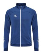hummel Îmbracaminte Veste Lead Poly