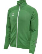 hummel Îmbracaminte Veste Lead Poly Zip