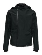 hummel Îmbracaminte Veste North imperméable avec capuche détachable