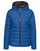 hummel Îmbracaminte Veste North Quilted Hood Matelassée