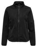 hummel Îmbracaminte Veste North Softshell Femme