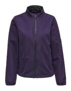 hummel Îmbracaminte Veste Softshell North Femme