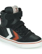 hummel Pantofi -