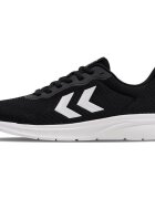 hummel Pantofi -