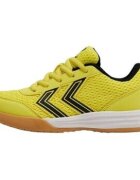 hummel Pantofi 2252425031