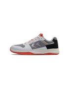 hummel Pantofi 2253389031