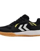 hummel Pantofi 2268012283