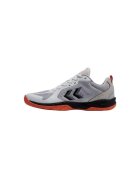 hummel Pantofi 2282369031
